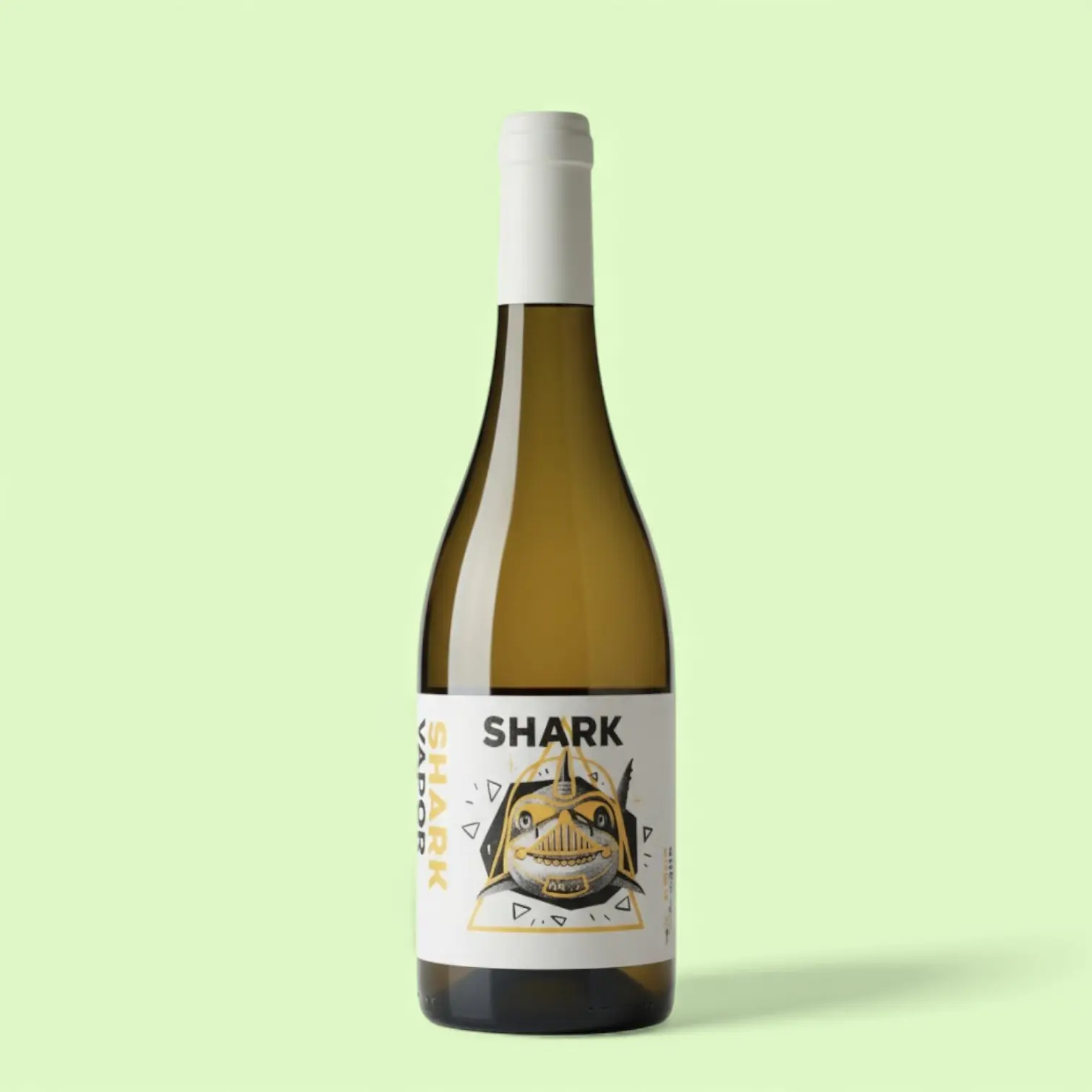 Shark 2024