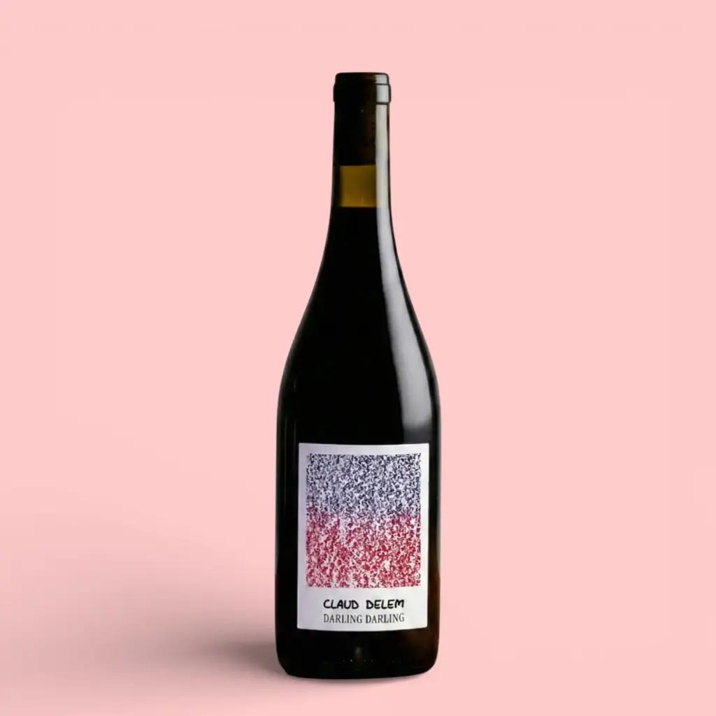 Darling Darling 2024