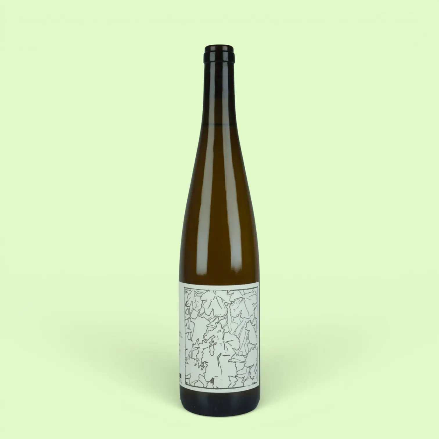 Riesling 23/24