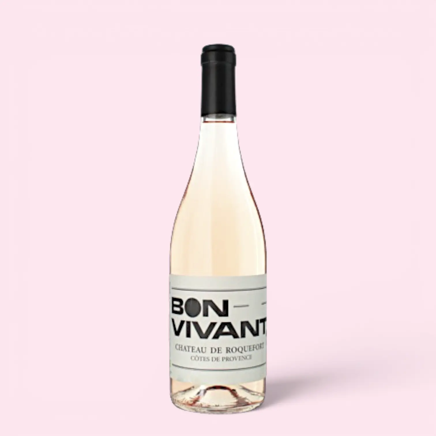 Bon Vivant 2025