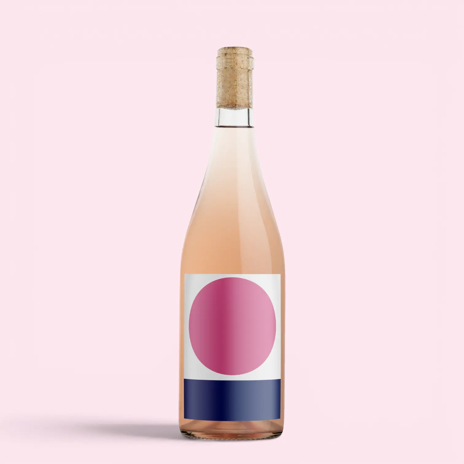 Le Rosé 2025
