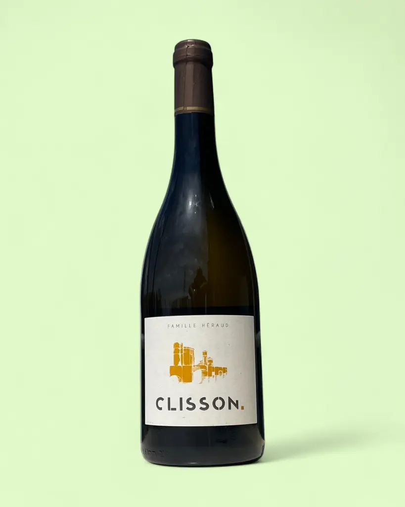 Clisson 2020