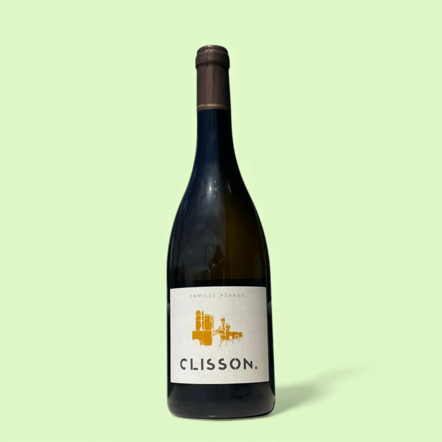 Clisson 2023
