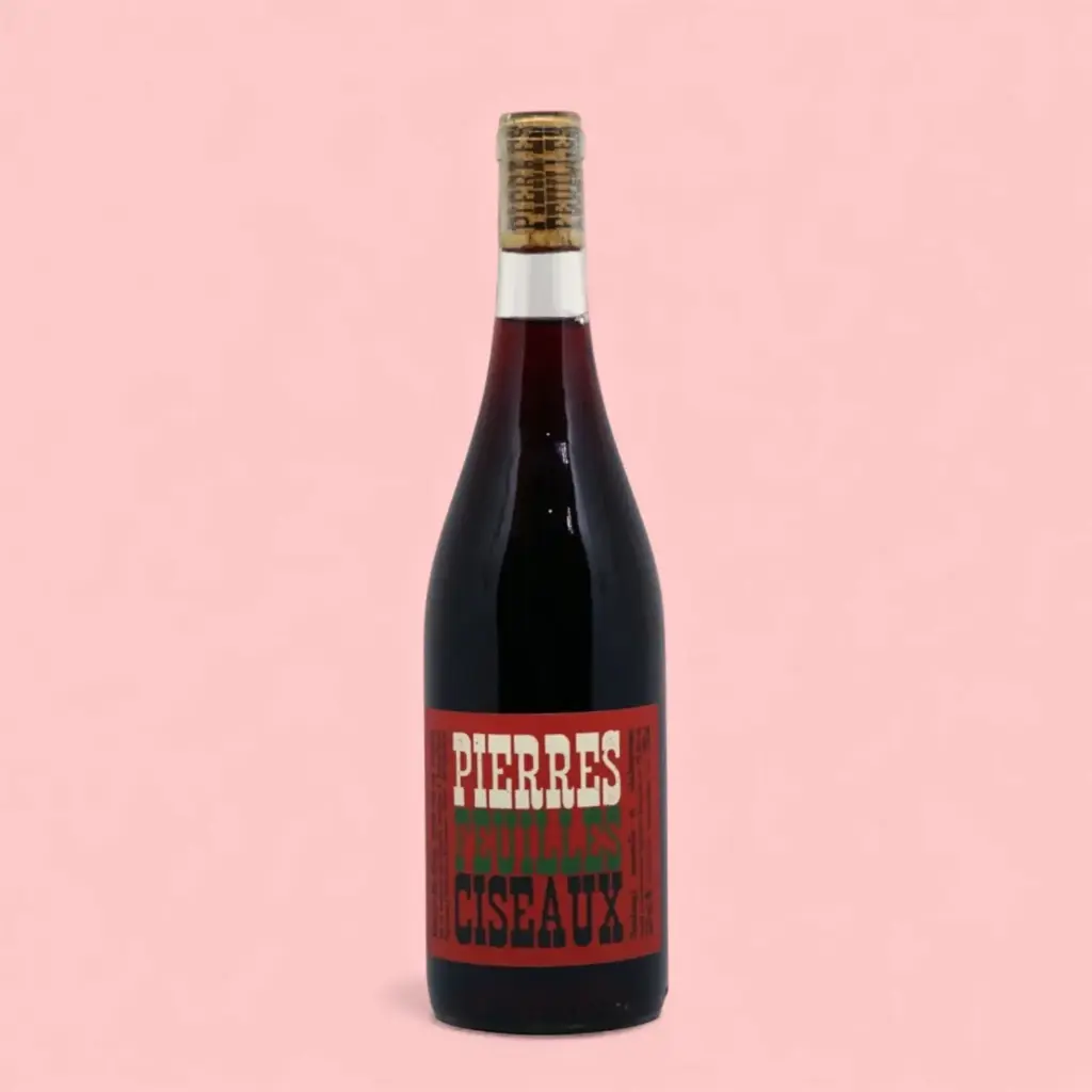 Pierres Feuilles Ciseaux 2024