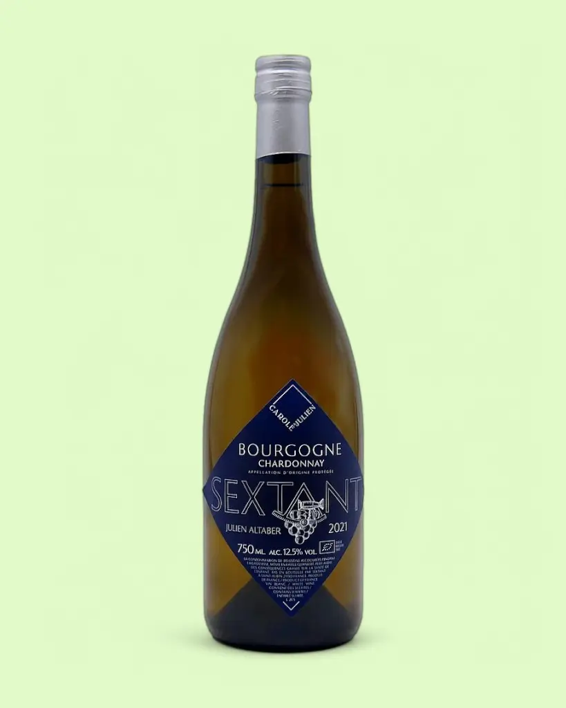 Rully Premier Cru 2022