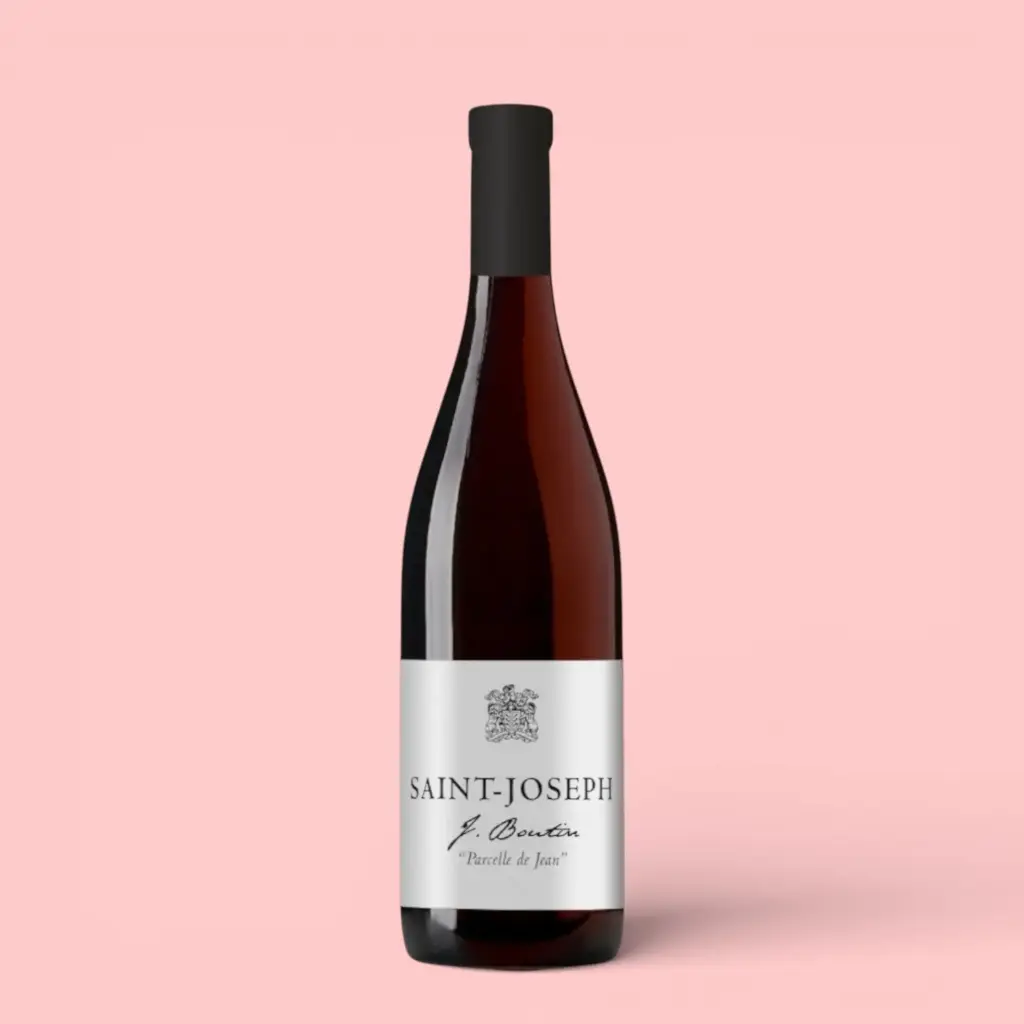 Saint Joseph Hommage 2024