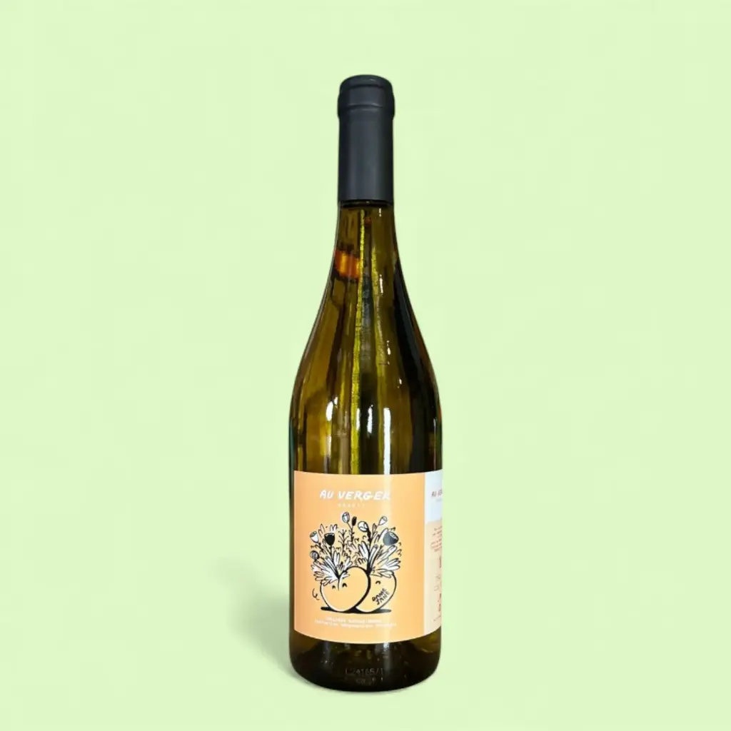 Au Verger 2023