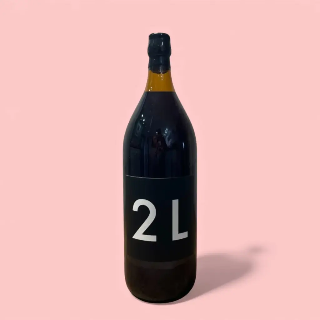 Cinsault 2L 2022