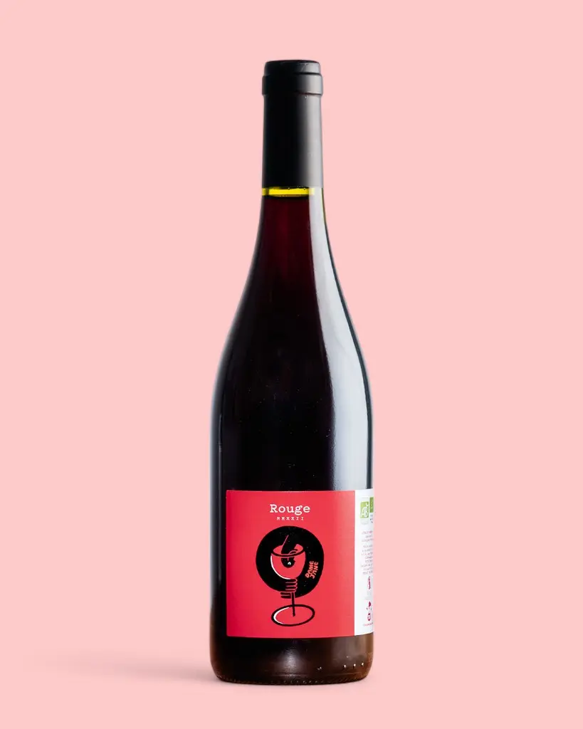 Au Comptoir 2022
