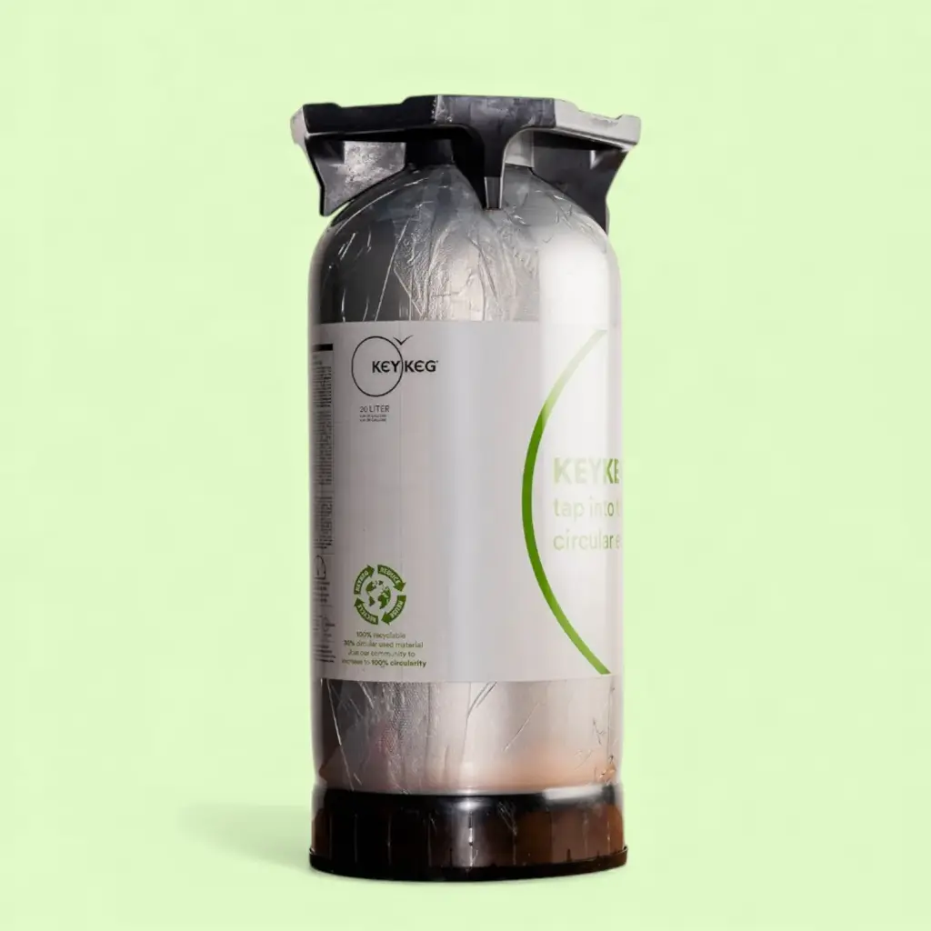 Riesling 22/23 Keykeg 20L