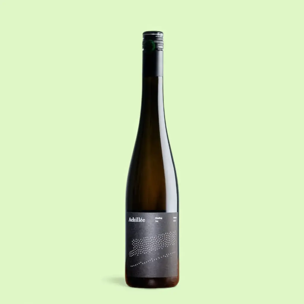 Riesling 2024