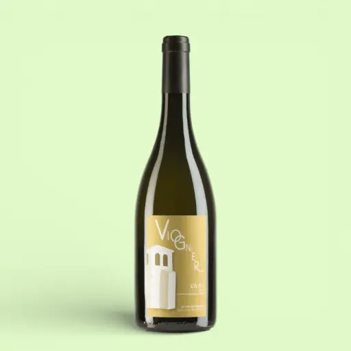 Viognier L’A.B.I 2024