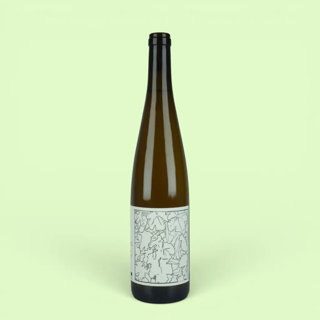Riesling 23/24