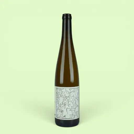 Riesling 23/24