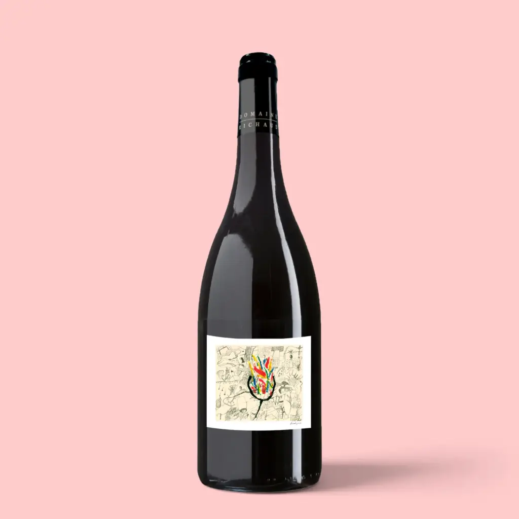 Côtes du Rhône Primeur 2026
