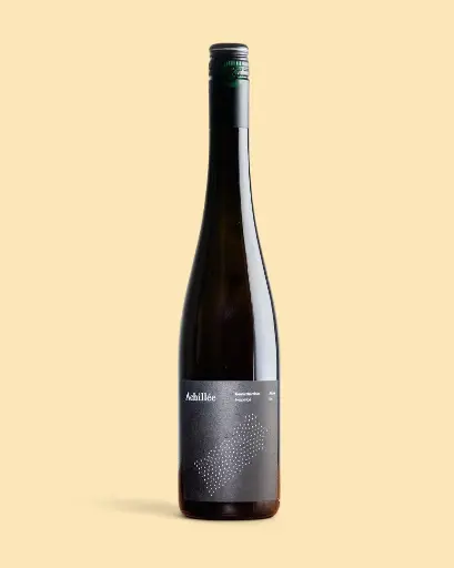 Hespéridé 20/21