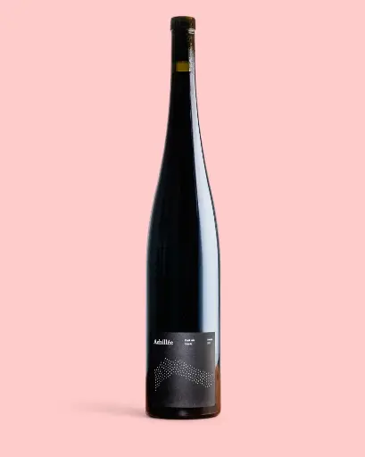 Pinot Noir Granite 2017 Magnum