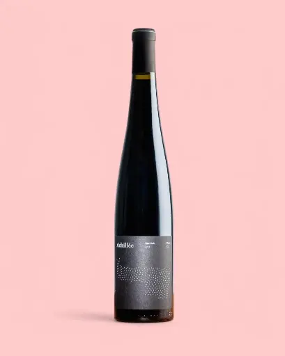 Pinot Noir Libre 2022