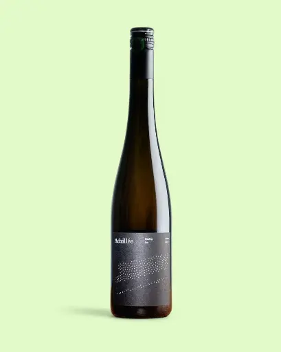 Riesling 2022