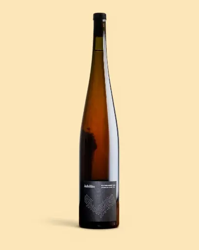 Rittersberg 2021 Magnum