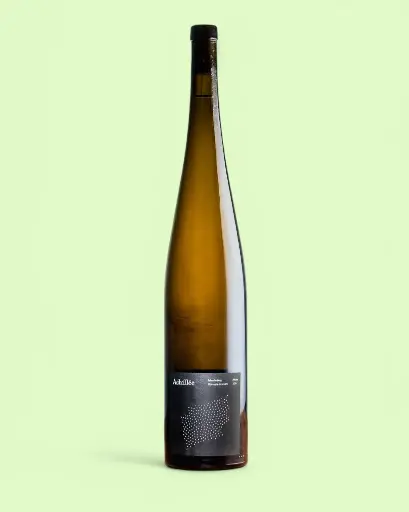 Schieferberg 2019 Magnum