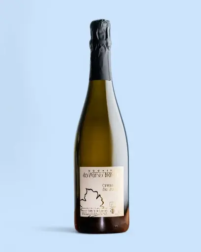 Crémant du Jura