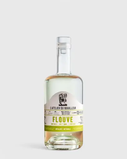 Flouve