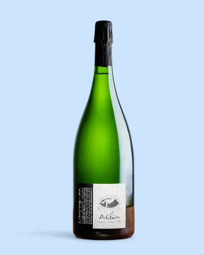 La Dilettante 2022 Magnum
