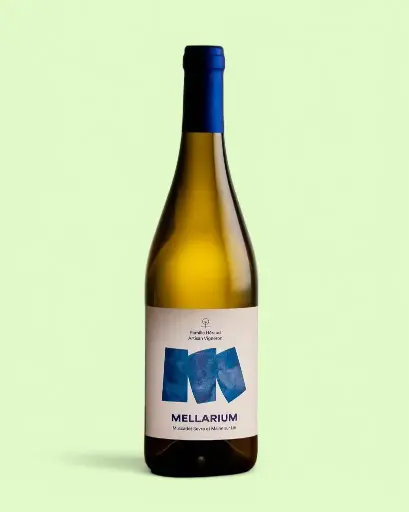 Mellarium 2023