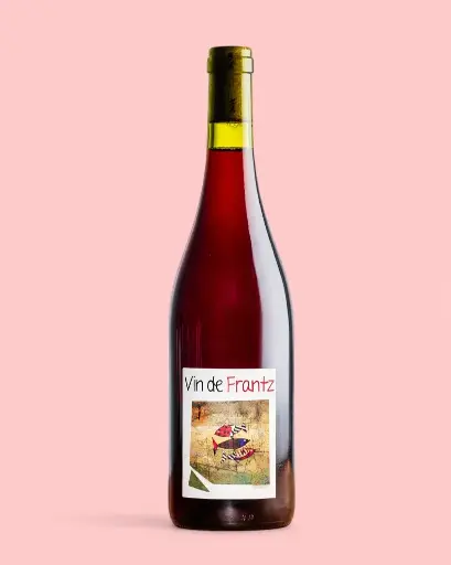 Gamay 2023