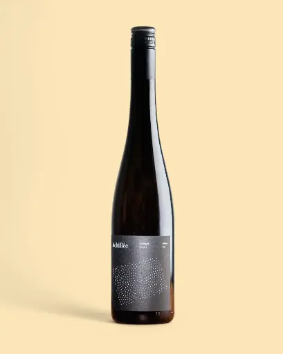 Pinot Gris 2021