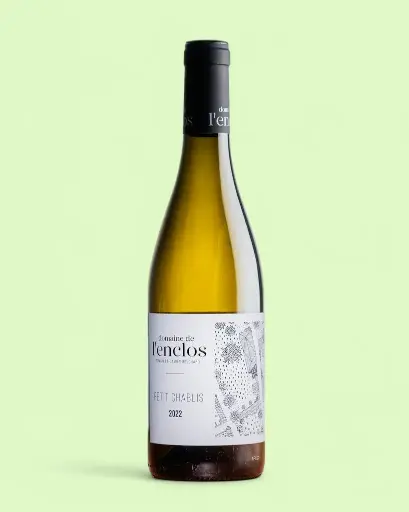Chablis Gabrielle 2022