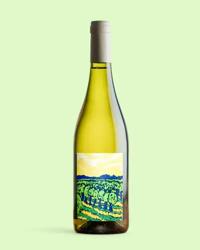 Le Chenin 2023