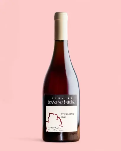 Trousseau 2023