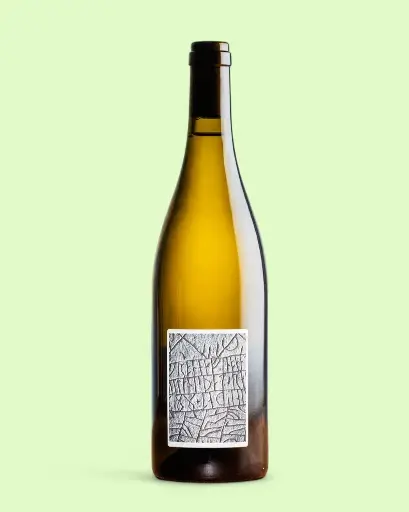 Menu Pineau 2023