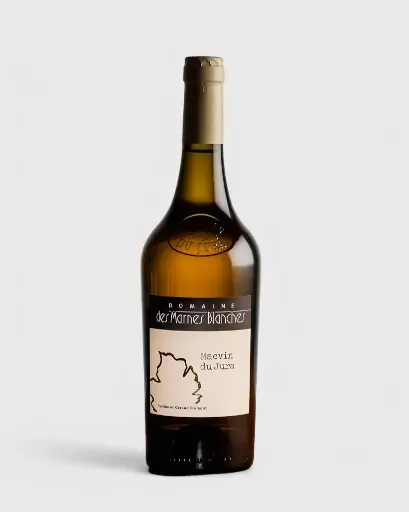 Macvin du Jura Blanc
