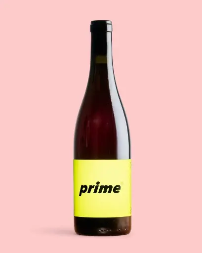 Prime 2024
