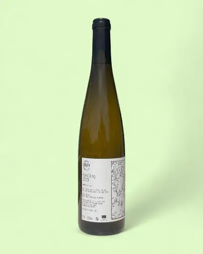Riesling 22/23