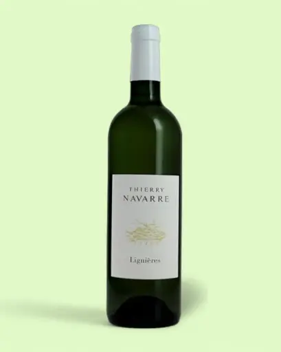 Lignières 2024