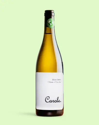 Carole 2024