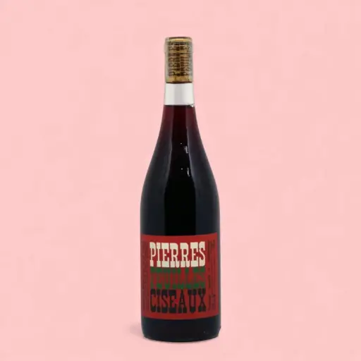 Pierres Feuilles Ciseaux 2024