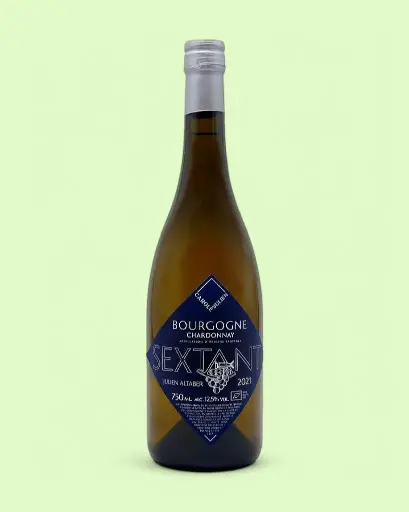 Rully Premier Cru 2022
