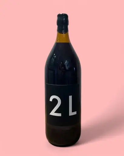 Cinsault 2L 2022