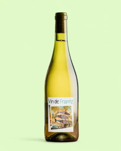 Sauvignon 2024