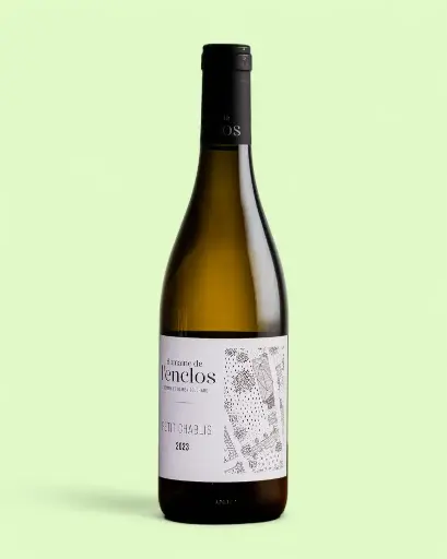 Petit Chablis 2023