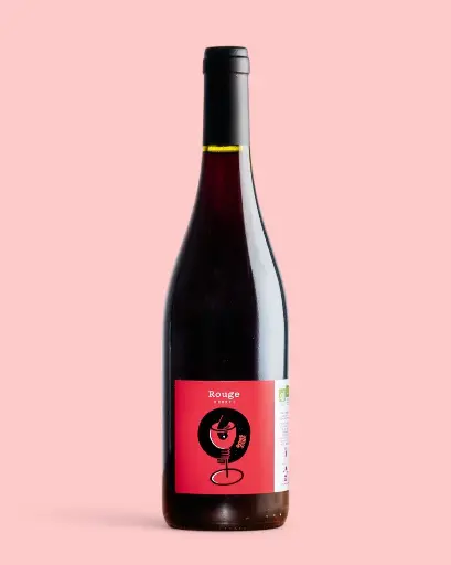 Aux Fraises 2023