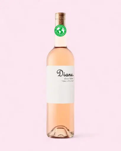 Diane 2024
