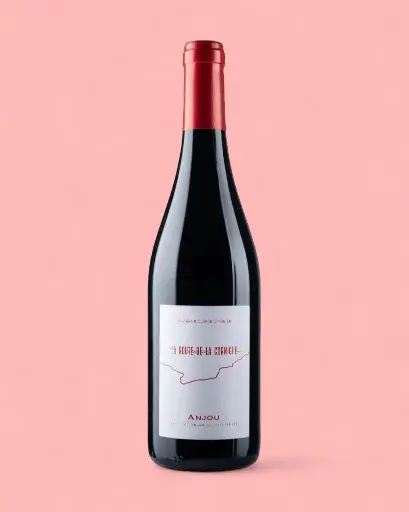 Corniche Rouge 2023