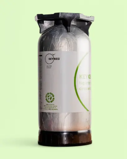 Riesling 22/23 Keykeg 20L